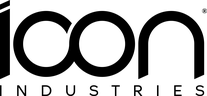 Icon Industries