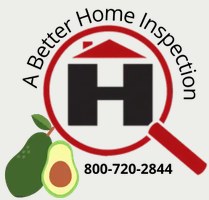 A Better Home Inspection