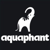 Aquaphant