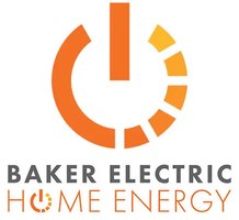 Baker Home Energy