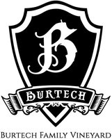 Burtech Vineyard