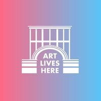 California Center for the Arts, Escondido