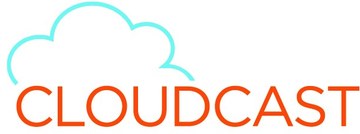Cloudcast Media