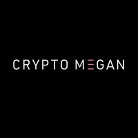 Crypto Megan
