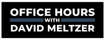 David Meltzer Enterprises