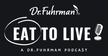 Eat to Live