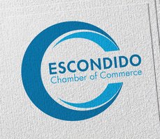 Escondido Chamber of Commerce