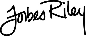 Forbes Riley