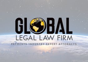 Global Legal Law Firm