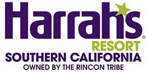 Harrah's