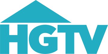 HGTV