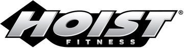 Hoist Fitness