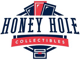 Honey Hole Collectibles