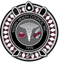 Indian Health Council