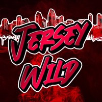 Jersey Wild Show