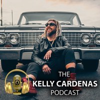Kelley Cardenas Podcast