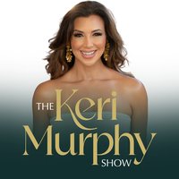 Keri Murphy