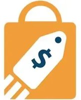 LaunchCart