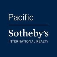 Pacific Sotheby's International Realty