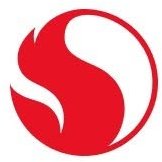 Qualcomm