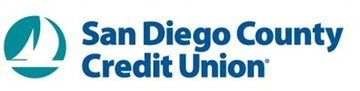 San Diego County Credit Union