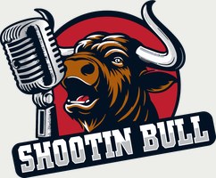 Shootin the Bull