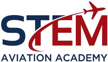 STEM Aviation