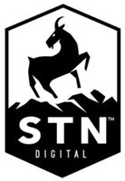 STN Digital