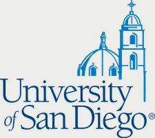 University of San Diego