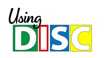 Using DISC