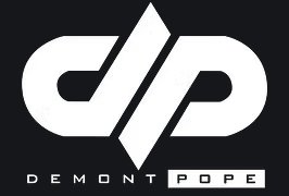 Demont Pope