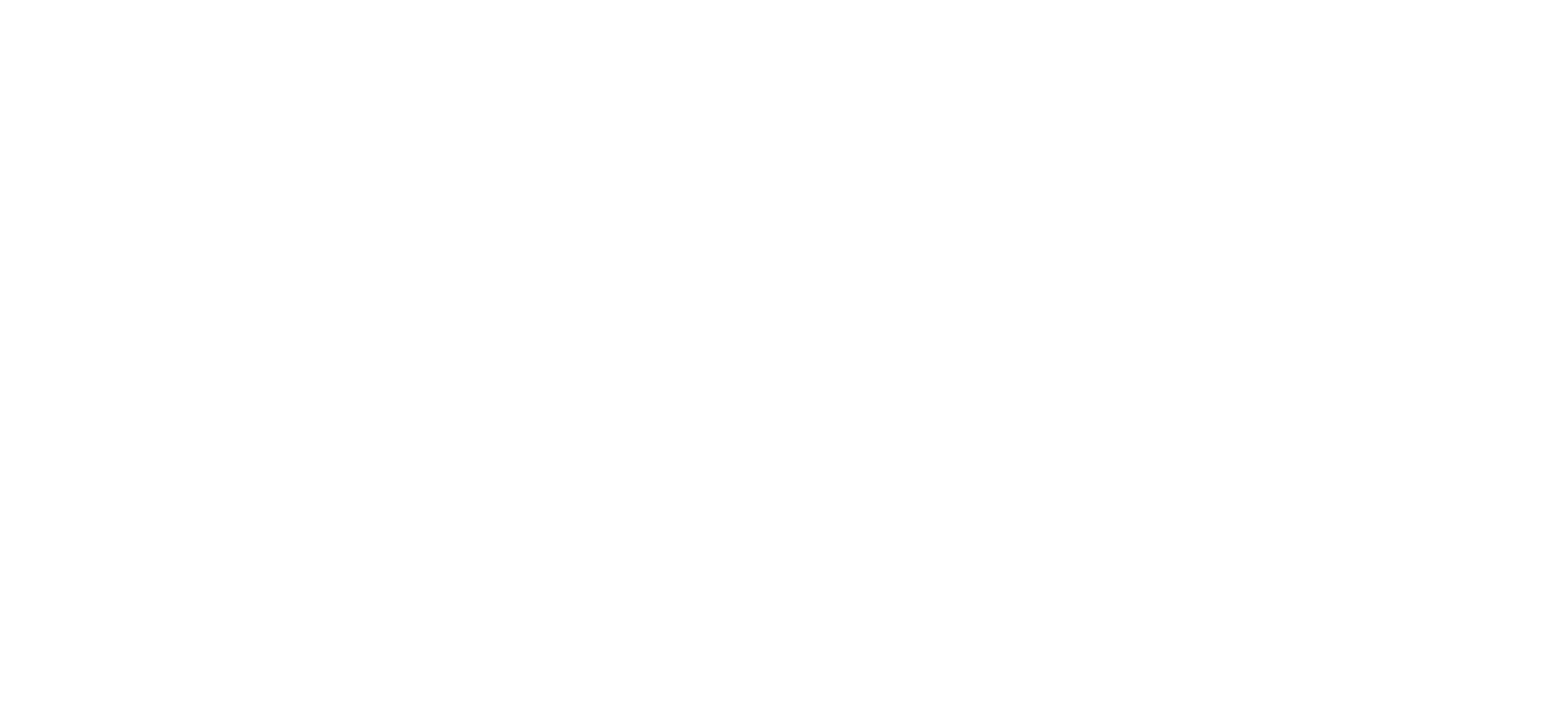 Icon Industries